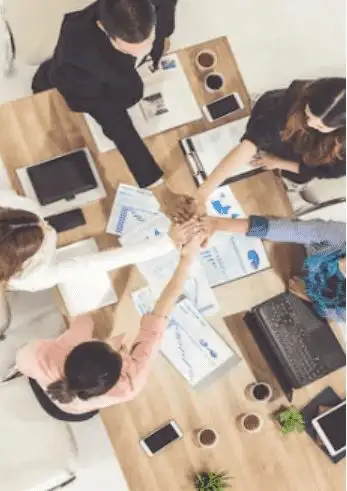 why choose gs-jj why choose gs-jj