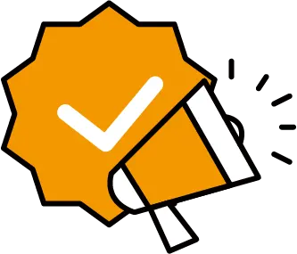 Best Price Guarantee Best Price Guarantee