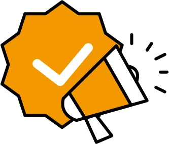 Best Price Guarantee