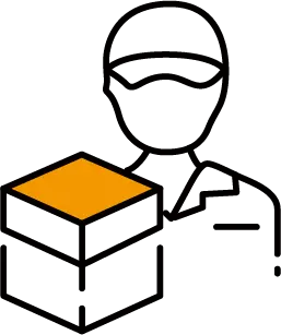 Free Shipping Free Shipping