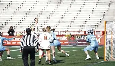 Highly Sought After Desirable