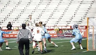 Highly Sought After Desirable