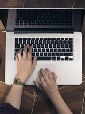 How To Place Your Order How To Place Your Order