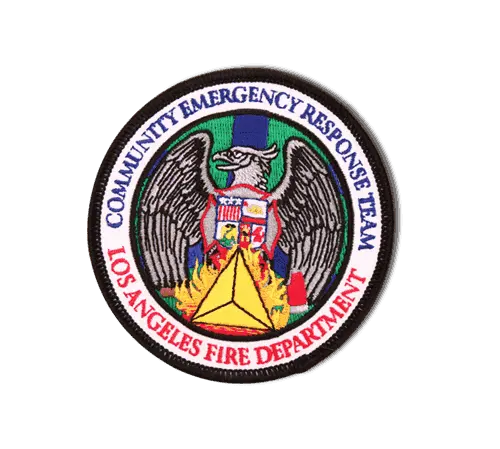 Cool Sew On Patches Cool Sew On Patches