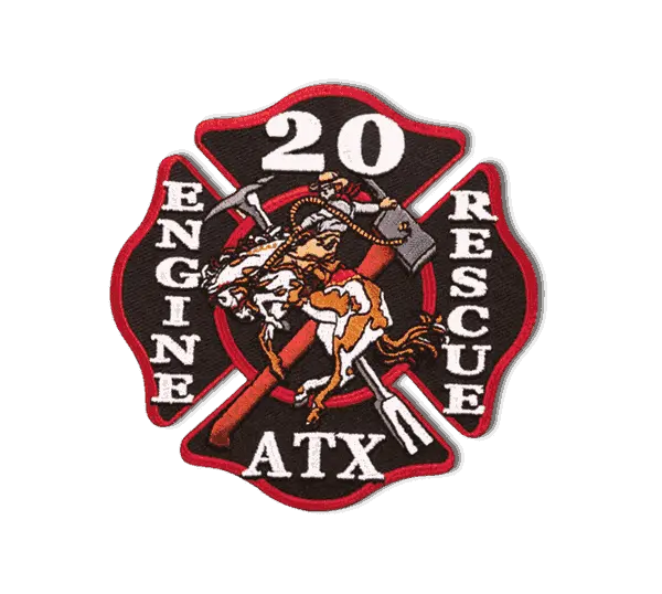 Cool Velcro Patches Cool Velcro Patches