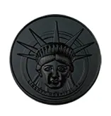 Black Metal Black Metal