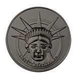 Black Nickel