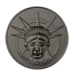 Black Nickel Black Nickel