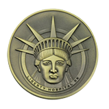 Brass
