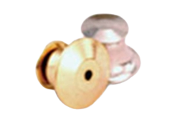 Deluxe Clutch