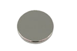 Magnet Backing