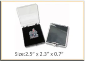 Plastic Box Plastic Box