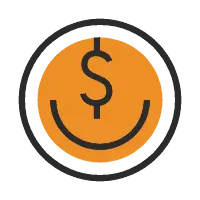 Price Preference Price Preference