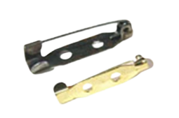 Safety Pin