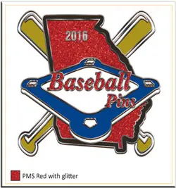 Glitter Color Glitter Color