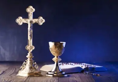 4 way catholic medals 4 way catholic medals