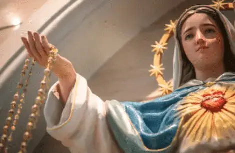 Catholic Medals Catholic Medals