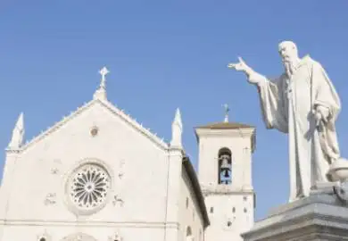 saint benedict medal saint benedict medal