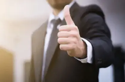 Where can I buy Catholic medals