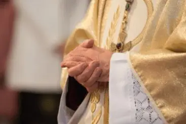 Why choose unique Catholic medals Why choose unique Catholic medals