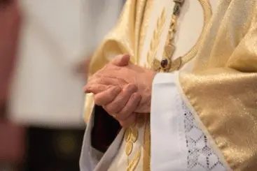 Why choose unique Catholic medals