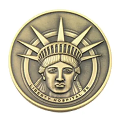 Antique Gold Antique Gold