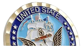 Bezel Edge Bezel Edge