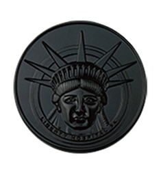 Dye Black
