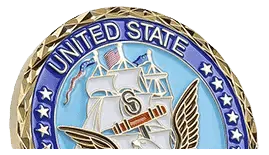 Cross Cut Edge Cross Cut Edge