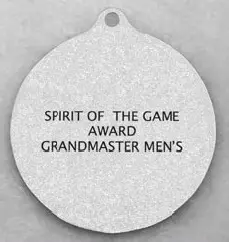 Deep Engraving Deep Engraving