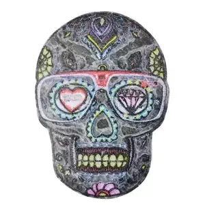 Iron On Backing Iron On Backing