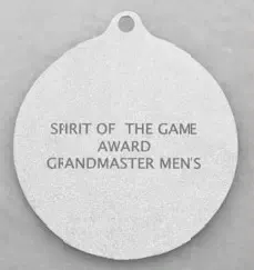 Laser Engraving Laser Engraving