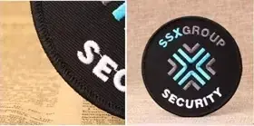 merrowed border merrowed border