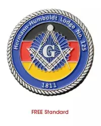 No Glitter Powder No Glitter Powder