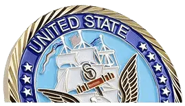 Oblique Line Edge Oblique Line Edge