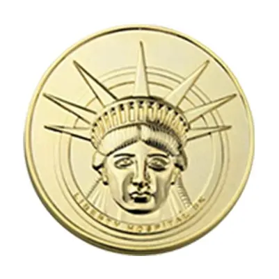 Shiny Gold Shiny Gold