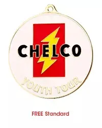 No Glitter Powder No Glitter Powder