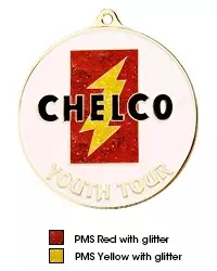 Two Glitter Powder Two Glitter Powder