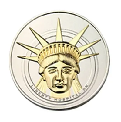 Two Tone Finish Two Tone Finish