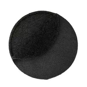 Velcro Backing Velcro Backing