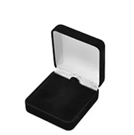 Velour Box Velour Box