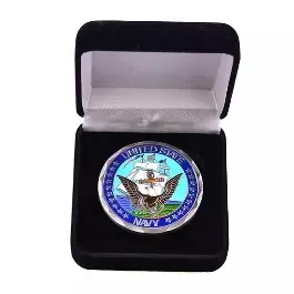 Velour Box Velour Box