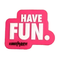 1-3 Colors 1-3 Colors