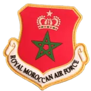 4-6 Colors 4-6 Colors