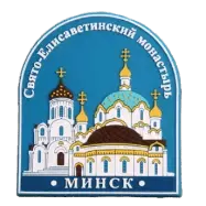 7-9 Colors 7-9 Colors