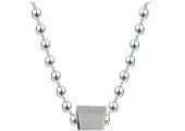 Ball Chain