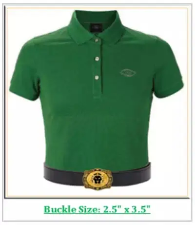 belt buckles size belt buckles size