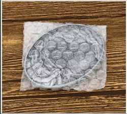 Bubble bag