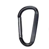 Carabiner Carabiner