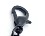 Lobster Clasp